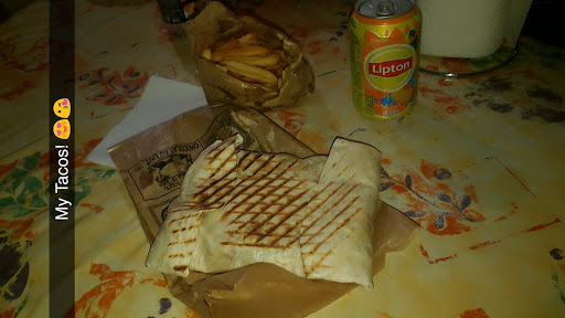 Photo 5 - original's BURGER