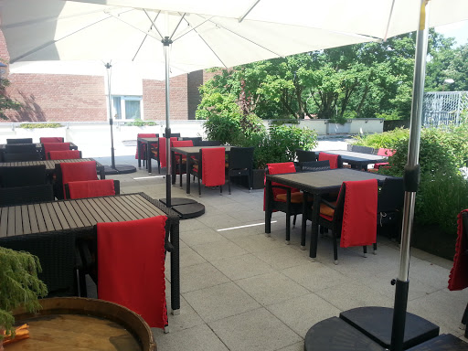 site_photo3
