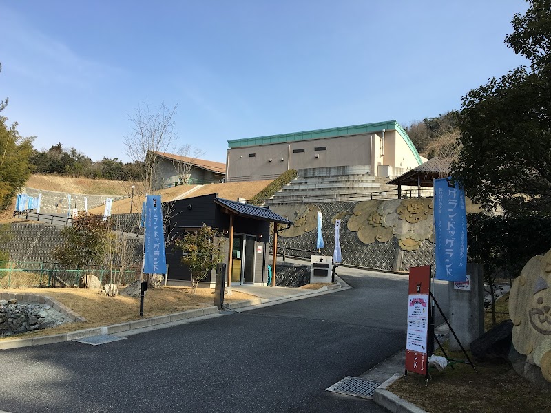 すべての動物画像 上加西 動物 霊園