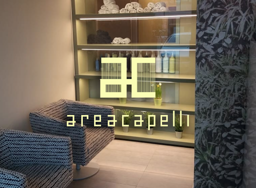 Area Capelli Di De Zen Roberta