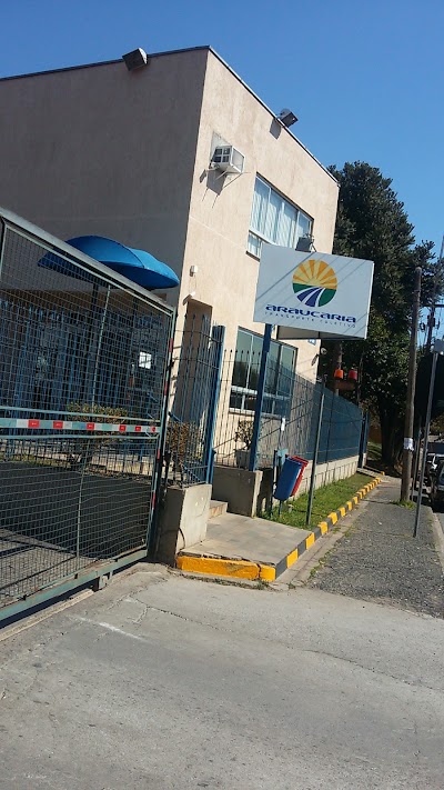 Photos of Araucaria Public Transport