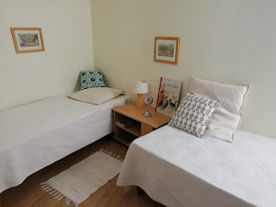 Photo n°55 de Le Petit Villandry à Villandry (Location de cottage)