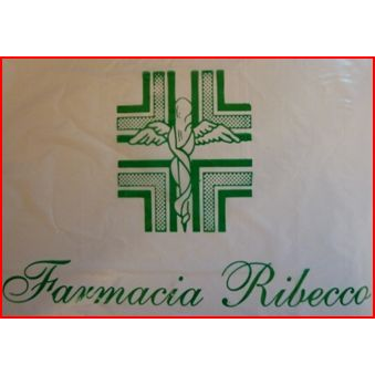 Farmacia Ribecco Paola - Thumbnail
