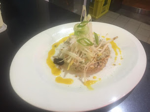 Photo n°55 de La Gloire de Mon Père à Seillans (Restaurant français)