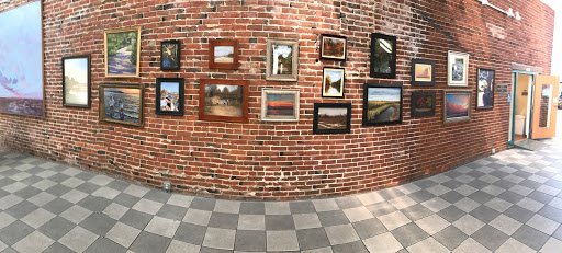 Riverfront Renaissance Center for the Arts - Thumbnail