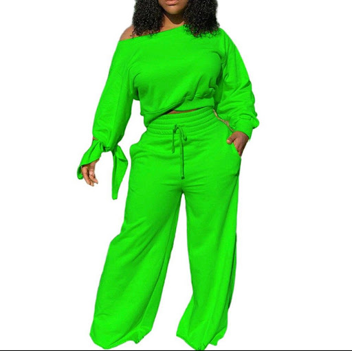 Bossladylashh Apparel - Thumbnail