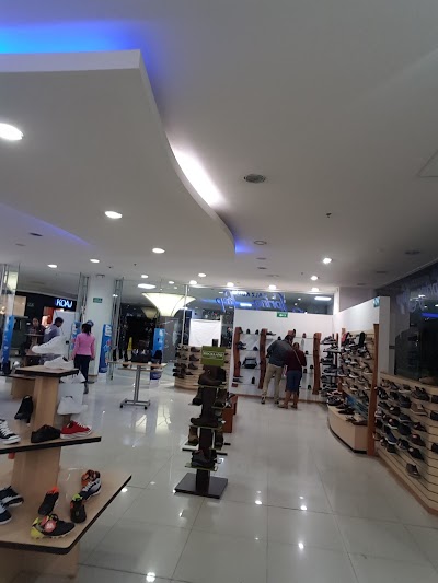 Photos of Cinepolis Diverplaza &Aacute;lamos