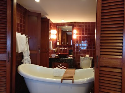 Photos of Hotel Druk Thimphu Bhutan