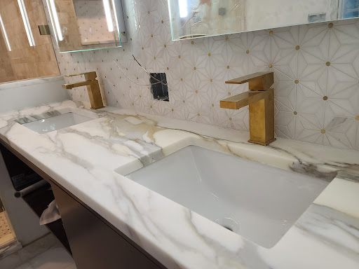 Avatar for Villa Construction & Development, Inc.