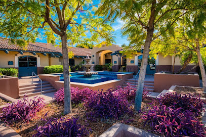 Palo Verde Counseling