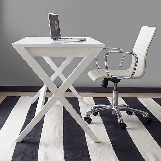 Crate and Barrel