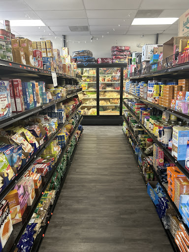 New Britain Halal Market ‏القريه العربيه - Thumbnail