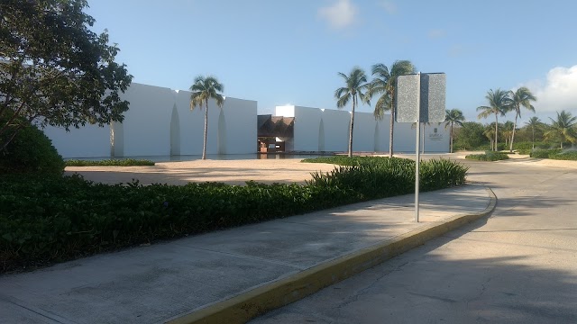 Hotel Grand Velas