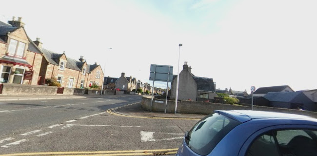 teclan ltd - Glasgow