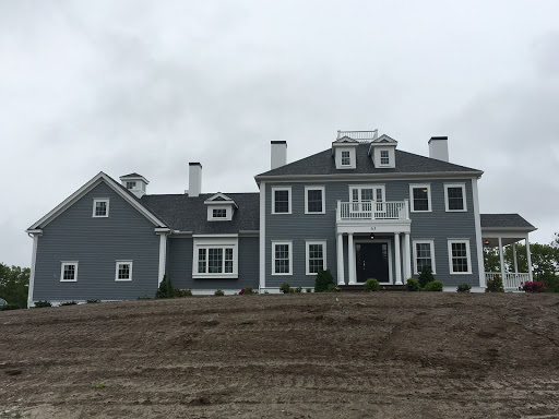 Two brothers painting and general contracting