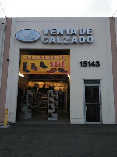 Lozano Imports Inc