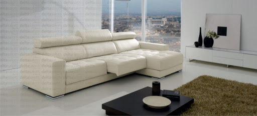 Silva Arredo Gallery - Italy