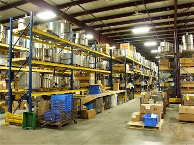 Photos of Mesinlaundry.com