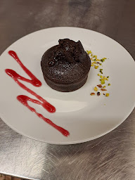 Photo n°16 de Le Baraban Café à Grammond (Café)