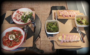 Photo n°4 de Bar Tabac Le Dandy à Avignon (Bar-tabac)