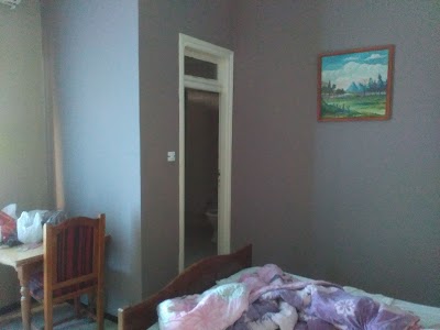 Photos of HOTEL LE MAJESTIC