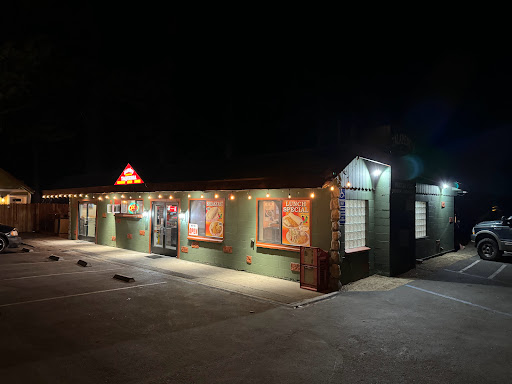 Jalapeño's Taqueria - Thumbnail