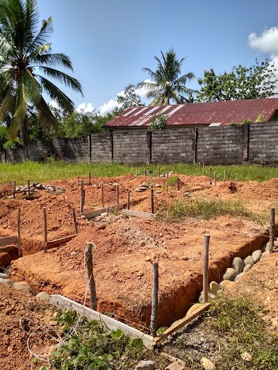 Photos of PT Bukit Enim Indah