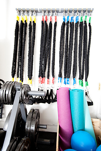 Body Potential Fitness - Thumbnail