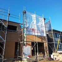 一平土地建物株式会社