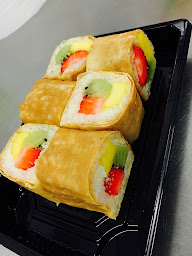 Photo n°4 de Le Jap 64 à Ustaritz (Restaurant japonais)