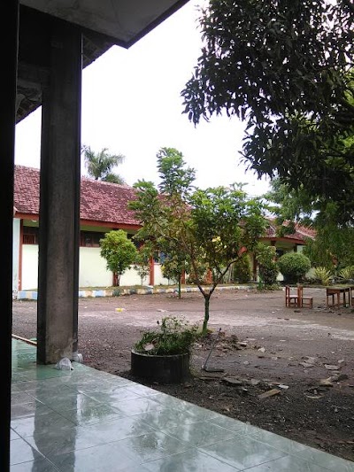 Photos of SMA Negeri 1 Pilangkenceng