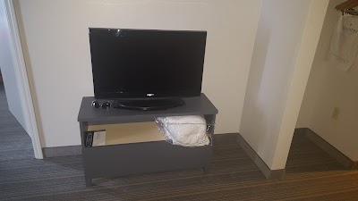 Photos of Country Inn & Suites By Carlson, Louisville East, KY