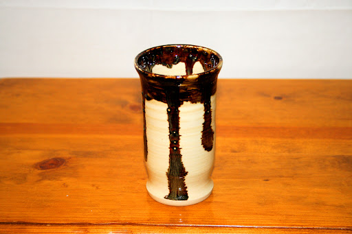 Warners Crafts & Gifts - Thumbnail