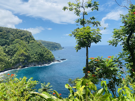 Road To Hana Tours - Thumbnail
