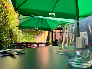 Photo n°25 de Restaurant L'Escale à Villeneuve-d'Ascq (Restaurant de plats à emporter)