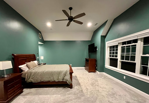 Lazare And Sons Contracting - Thumbnail