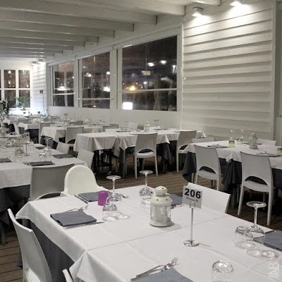 Photos of Restaurant Riviera 69 - Cesenatico