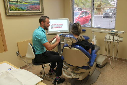 New Mexico Smile Center