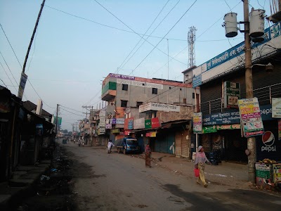 Photos of নিরিবিলি গেস্ট হাউজ