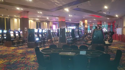 Photos of Casino Games Valdivia S.A.