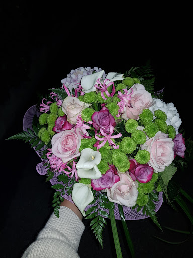 I Fiori Di Isa Di Sala Isabella - Thumbnail