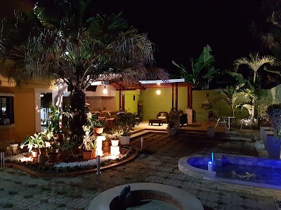 Photos of San Miguel