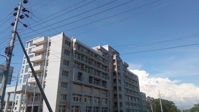 Photos of Surmavalley Residential Resort