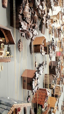 Palazzo Gucci by null