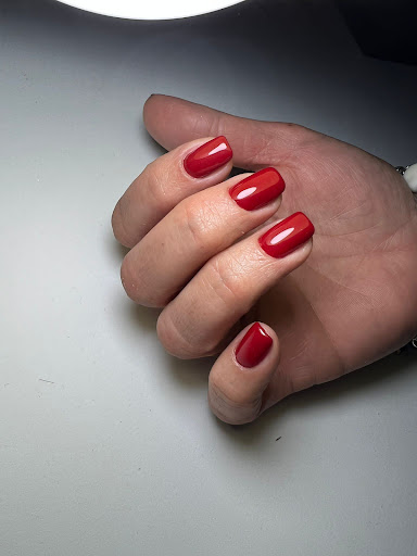 BeautySof - Thumbnail