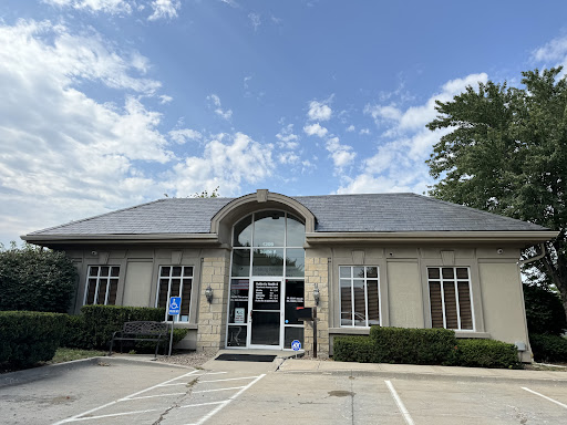 Hollist-tic Health and Hyperbaric Healing Center