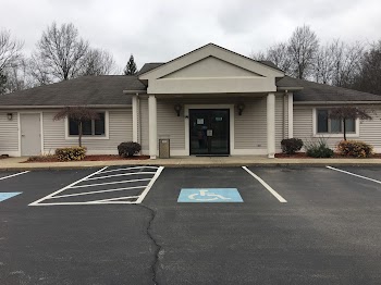 7 17 Credit Union - North Jackson Office photo