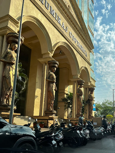 Af1qipmhi7hbvidy2rzcarxrxn 8bnso78myk06dzpjs=s508 K No