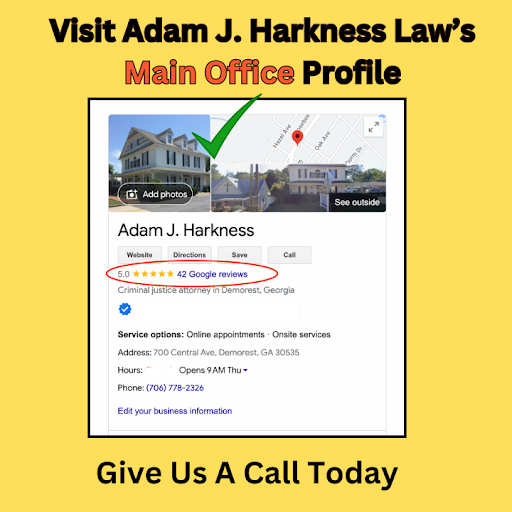 Adam J. Harkness - Thumbnail