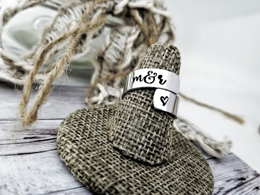 Handmade Love Stories